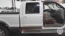 Ford f250 f350 for sale  Roaring Spring