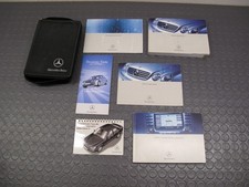 mercedes cl 500 usato mercedes cl 500 usato  Castelvetro di Modena