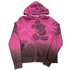 Disneyland pink brown for sale  Philomath