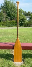 Lovely vintage wooden for sale  Newport
