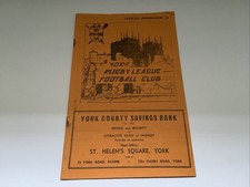York castleford northern for sale York castleford northern for sale  LEEDS