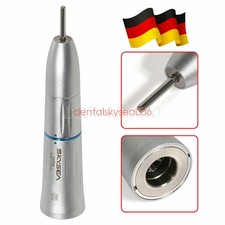 Dental slow low gebraucht kaufen Dental slow low gebraucht kaufen  Langenlonsheim