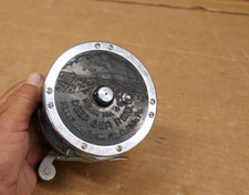Vintage penn fishing for sale  Imperial Beach