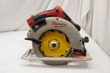 milwaukee circular saw for sale milwaukee circular saw for sale Portsmouth