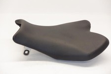 Selle conducteur suzuki d'occasion  Nogent-sur-Vernisson