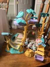 1997 fisher price for sale  Woodbine