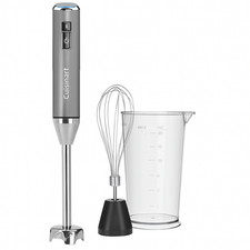 Cuisinart evolutionx cordless for sale  Londonderry