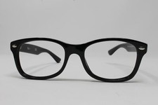 Ray ban mod usato  Sesto San Giovanni