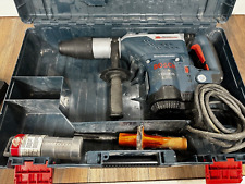 Bosch 11264evs 13a for sale  Louisville