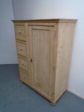 Victorian antique old for sale  LUDLOW