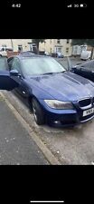 Bmw e91 e90 for sale  UK