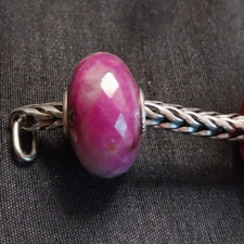 trollbeads limited gebraucht kaufen trollbeads limited gebraucht kaufen Prien a.Chiemsee