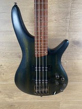 Ibanez sdgr sr300e for sale  Florence