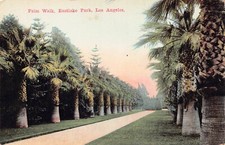 Los angeles california for sale  Palm Bay