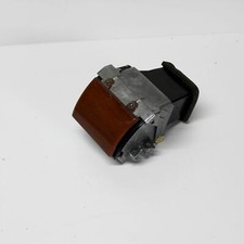 Phaeton altre centraline usato  Spedire a Italy