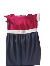 Vestito monnalisa bambina usato  Cagliari