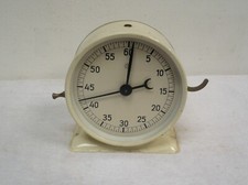 Alte junghans labor gebraucht kaufen  Sinzig