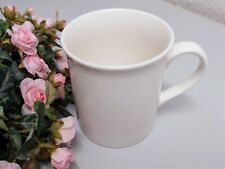 6er set villeroy gebraucht kaufen  Saarbrücken
