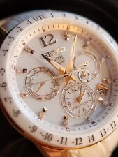 Seiko astron 5x53 for sale  New Braunfels