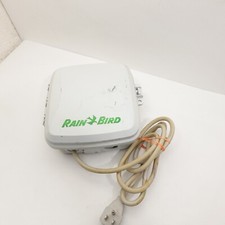 Rain bird esp for sale  Boise