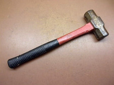 Vintage lb. 10.3 for sale  Troy