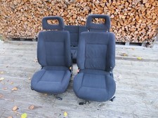 Audi avant innenausstattung gebraucht kaufen  Baiersbronn