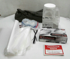 Abzorbit kit 55067 for sale  Decatur