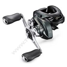 Shimano curado mgl usato  Sant Angelo Romano