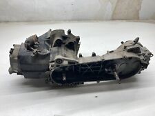 kymco people 150 2002 usato kymco people 150 2002 usato Frattaminore