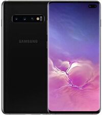 unlocked samsung s10 for sale unlocked samsung s10 for sale Southfield