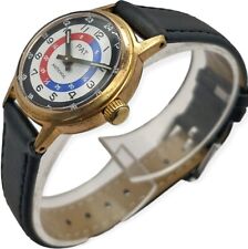 Pat apprentissage 27mm d'occasion  Montrouge