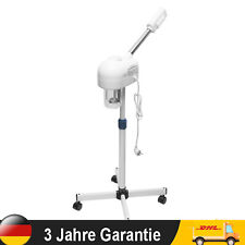 Digital vapozon zon gebraucht kaufen  Euskirchen