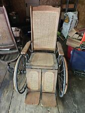 Antique wood vintage for sale  Rockford