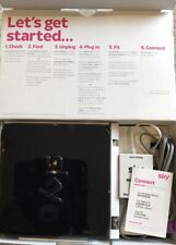 Sky sr102 144 for sale  LONDON