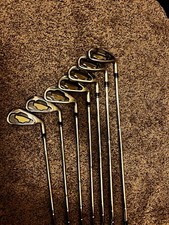 Acer iron set for sale  Austin