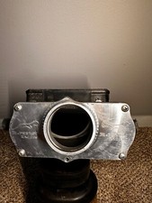 Yamaha banshee oem for sale  Selden