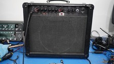Blackstar 30tvp 30w for sale  WEYMOUTH