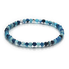 Achat armband blau gebraucht kaufen  Ering