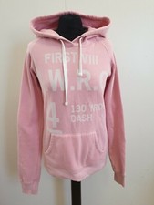 L240 womens jack for sale  BIRMINGHAM