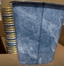 Lot revendeur poubelles d'occasion  Châteaudun