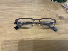 Monture lunettes anne d'occasion  Paris XVII
