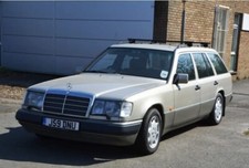 mercedes benz w123 for sale mercedes benz w123 for sale LEICESTER