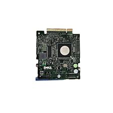 Placa controladora Raid Dell PowerEdge R210 R310 R410 PERC 6/IR SAS SATA | 0HM030 comprar usado  Enviando para Brazil