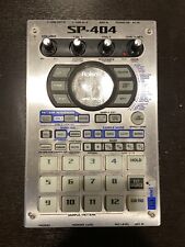 Roland 404 sampler for sale  Philadelphia