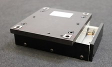 Alm lineartisch linear gebraucht kaufen  Giebelstadt