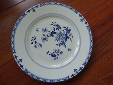 Limoges raynaud porcelaine d'occasion  Thann
