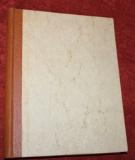 Sammler journal 1977 gebraucht kaufen  Frankfurt (Oder)