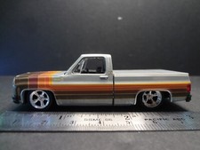Machines 1978 chevrolet for sale  USA