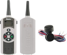 Hunter roam kit for sale  Anaheim