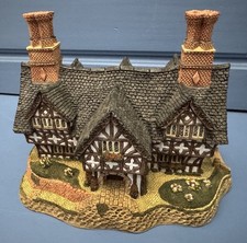 Vtg david winter for sale  Mansfield